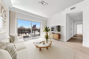 12-16 30th Ave., Astoria, NY 11102 - Photo 1