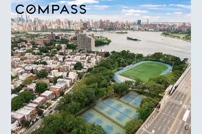 12-16 30th Avenue #205, New York City, NY 11102 - Photo 12