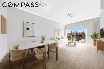 12-16 30th Avenue #205, New York City, NY 11102 - Photo 2