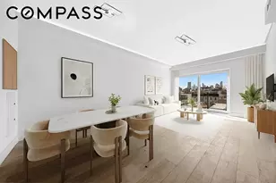 12-16 30th Ave., New York City, NY 11102 - Photo 2