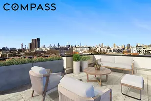 12-16 30th Ave., New York City, NY 11102 - Photo 8