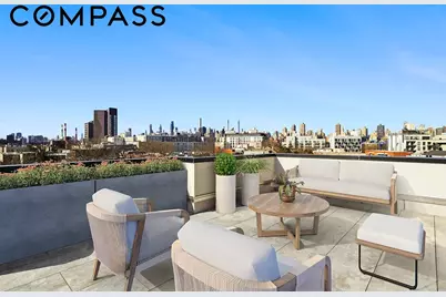12-16 30th Avenue #205, New York City, NY 11102 - Photo 8