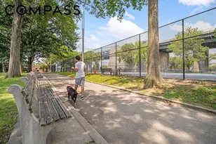 12-16 30th Ave., New York City, NY 11102 - Photo 10
