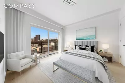 12-16 30th Avenue #205, Astoria, NY 11102 - Photo 4