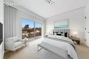 12-16 30th Ave., Astoria, NY 11102 - Photo 4