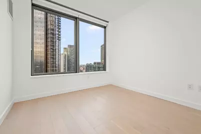 3 Court Square #2805, Long Island City, NY 11101 - Photo 8