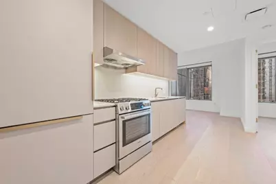 3 Court Square #2805, Long Island City, NY 11101 - Photo 20