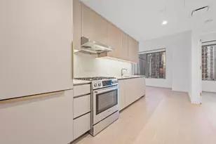 3 Ct Square, Long Island City, NY 11101 - Photo 20