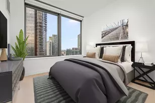 3 Ct Square, Long Island City, NY 11101 - Photo 22