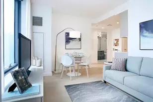 3 Ct Square, Long Island City, NY 11101 - Photo 16