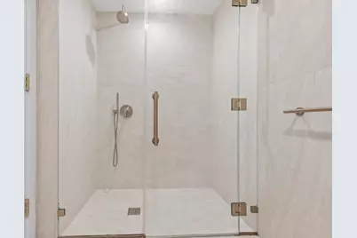 3 Court Square #2805, Long Island City, NY 11101 - Photo 10