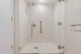 3 Ct Square, Long Island City, NY 11101 - Photo 10