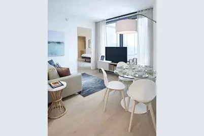 3 Court Square #2805, Long Island City, NY 11101 - Photo 18
