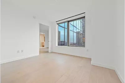 3 Court Square #2805, Long Island City, NY 11101 - Photo 14