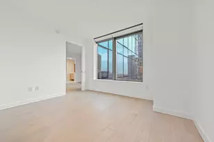 3 Ct Square, Long Island City, NY 11101 - Photo 14