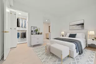 3 Ct Square, Long Island City, NY 11101 - Photo 1