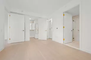 3 Ct Square, Long Island City, NY 11101 - Photo 2