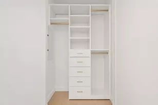 3 Ct Square, Long Island City, NY 11101 - Photo 6