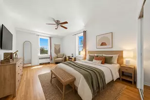 2080 Barnes Ave, New York City, NY 10462 - Photo 8