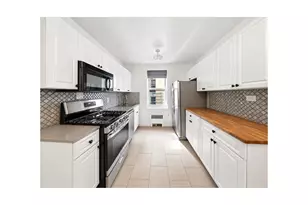 2080 Barnes Ave, New York City, NY 10462 - Photo 10