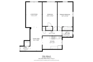 2080 Barnes Ave, New York City, NY 10462 - Photo 18