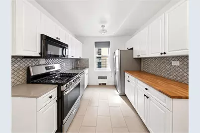 2080 Barnes Avenue #3B, New York City, NY 10462 - Photo 10
