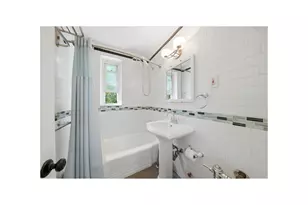 2080 Barnes Ave, New York City, NY 10462 - Photo 12