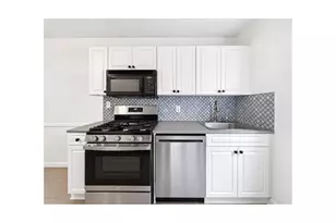 2080 Barnes Ave, New York City, NY 10462 - Photo 12