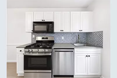 2080 Barnes Avenue #3B, New York City, NY 10462 - Photo 12