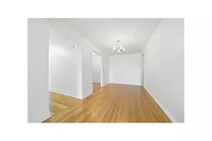 2080 Barnes Ave, New York City, NY 10462 - Photo 4