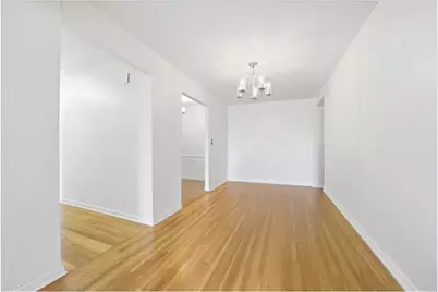 2080 Barnes Avenue #3B, New York City, NY 10462 - Photo 4