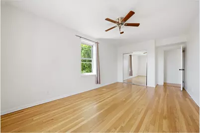2080 Barnes Avenue #3B, New York City, NY 10462 - Photo 10