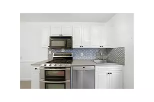2080 Barnes Ave, New York City, NY 10462 - Photo 6