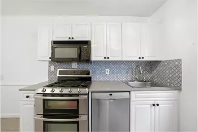 2080 Barnes Avenue #3B, New York City, NY 10462 - Photo 6
