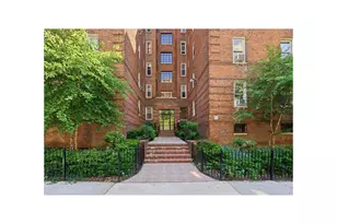 2080 Barnes Ave, New York City, NY 10462 - Photo 14