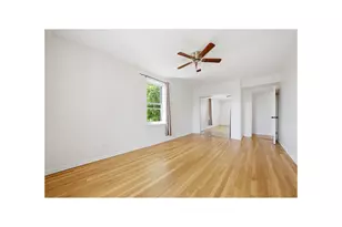 2080 Barnes Ave, New York City, NY 10462 - Photo 10