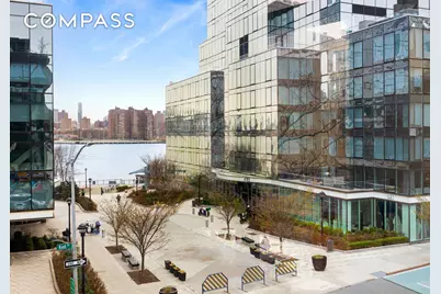 429 Kent Avenue #340, Brooklyn, NY 11249 - Photo 8