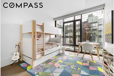 429 Kent Avenue #340, New York City, NY 11249 - Photo 6