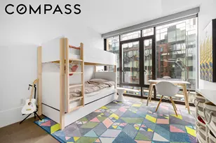 429 Kent Ave, New York City, NY 11249 - Photo 6