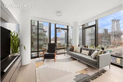 429 Kent Avenue #340, Brooklyn, NY 11249 - Photo 1