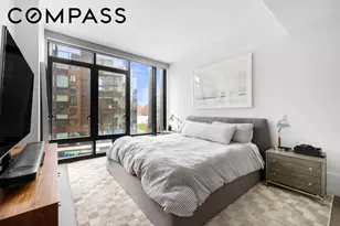 429 Kent Ave, New York City, NY 11249 - Photo 4