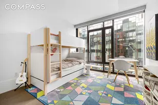 429 Kent Ave, Brooklyn, NY 11249 - Photo 6