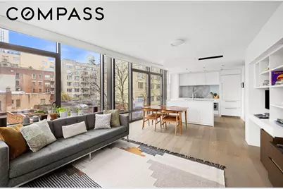 429 Kent Avenue #340, New York City, NY 11249 - Photo 2