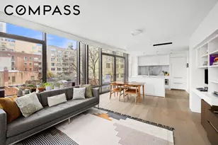 429 Kent Ave, New York City, NY 11249 - Photo 2