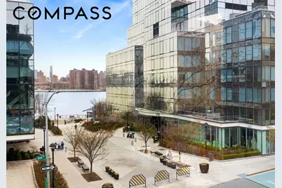 429 Kent Avenue #340, New York City, NY 11249 - Photo 8