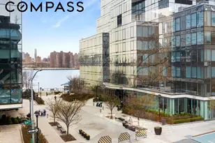 429 Kent Ave, New York City, NY 11249 - Photo 8