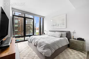 429 Kent Ave, Brooklyn, NY 11249 - Photo 4