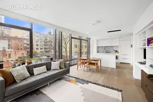 429 Kent Ave, Brooklyn, NY 11249 - Photo 2