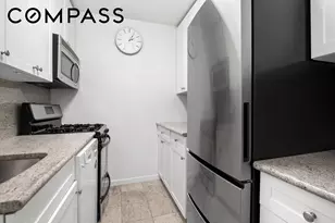 165 West End Ave, New York City, NY 10023 - Photo 4