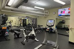 165 West End Ave, New York City, NY 10023 - Photo 8